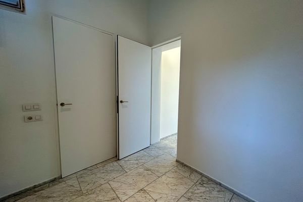 Appartement te huur / Leuven