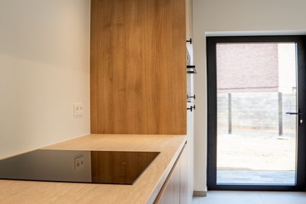 Huis te huur / Heusden-Zolder