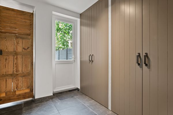 Huis te koop / Maasmechelen