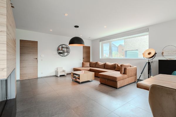 Huis te koop / Gistel