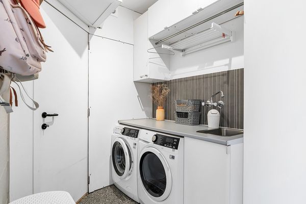 Huis te koop / Lanaken