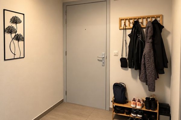 Appartement te koop / Heverlee