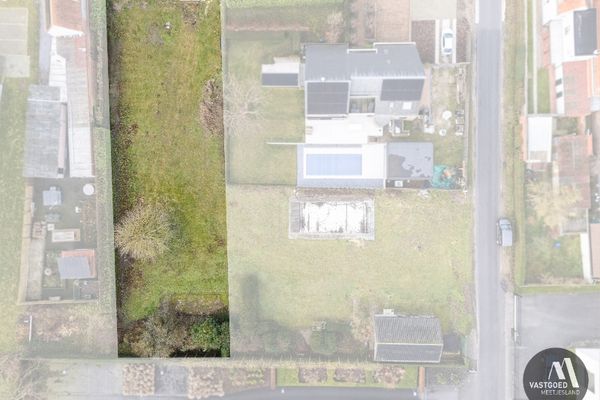 Grond te koop / Maldegem