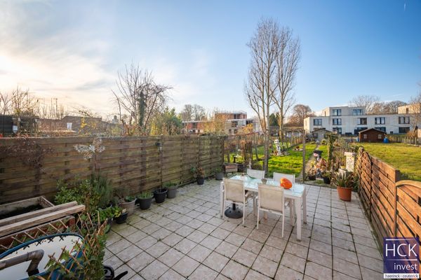 Huis te koop / Oudenaarde