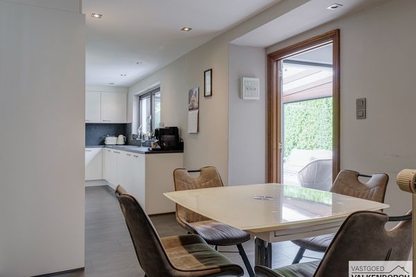 Huis te koop / Velm