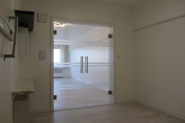 Appartement te koop / Mechelen
