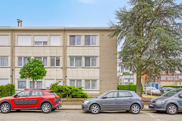 Estate main image