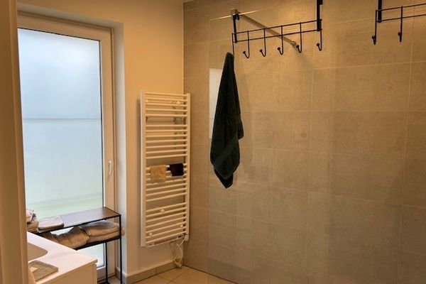 Appartement te huur / Begijnendijk