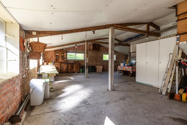 Huis te koop / Lembeke