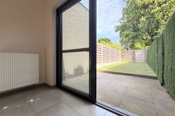 Huis te huur / Hasselt