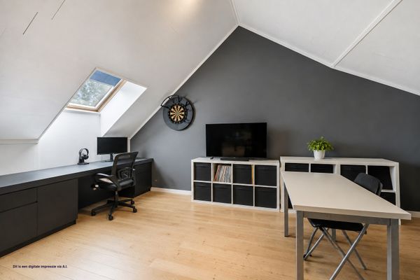 Huis te koop / Heers