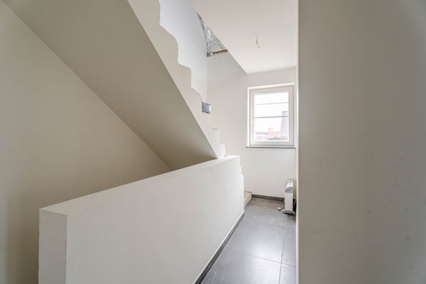 Huis optie koop / Koersel