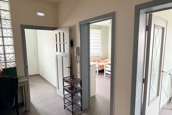 Huis te huur / Heverlee