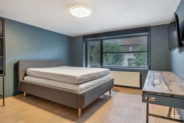 Huis te koop / Sint-Truiden