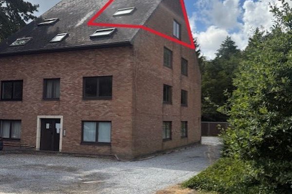 Estate main image