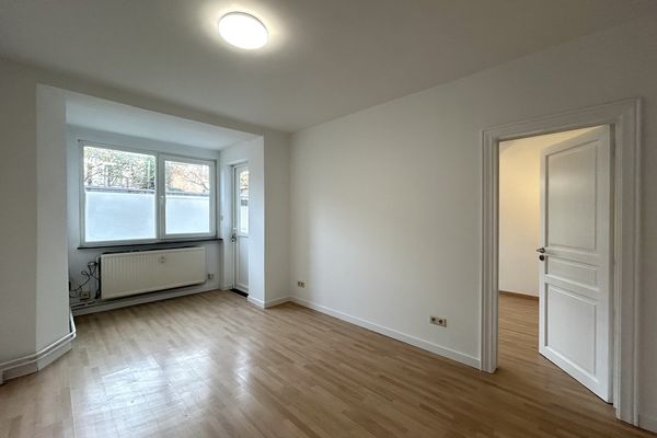 Appartement te koop / Leuven