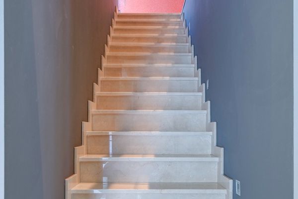 Huis te koop / Heusden-Zolder