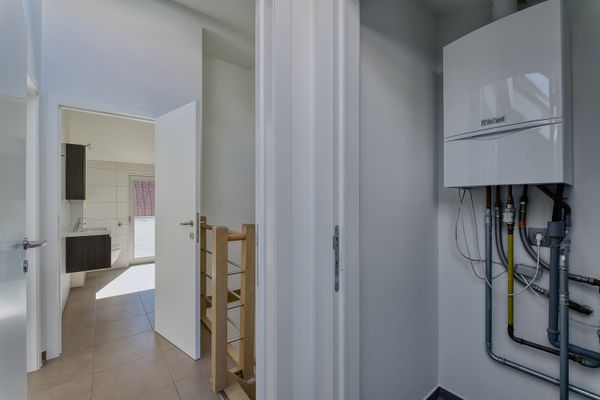 Huis te koop / Brugge