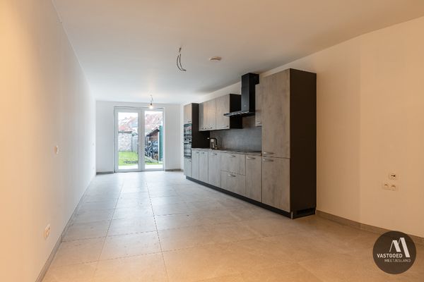 Huis te koop / Eeklo