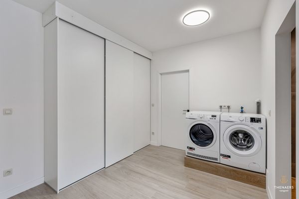 Huis te koop / Sint-Truiden