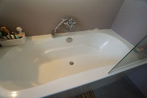Appartement te huur / Tessenderlo-Ham