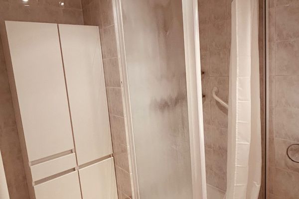 Appartement te huur / Deerlijk