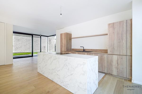 Huis te koop / Sint-Truiden