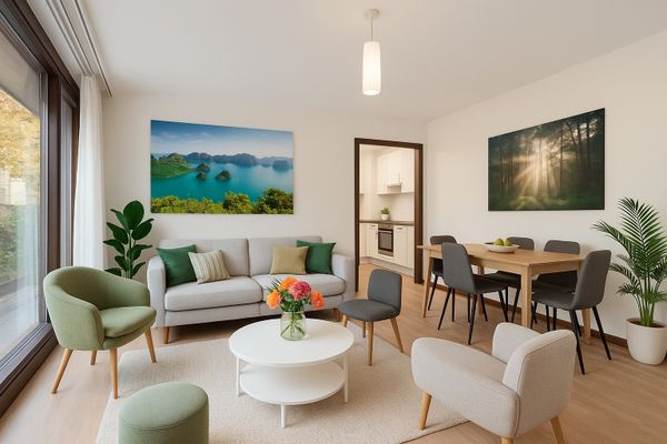 Appartement te koop / Merelbeke