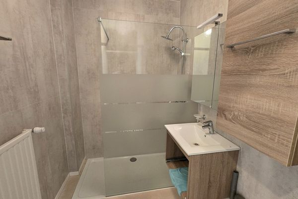 Appartement te huur / Lichtervelde