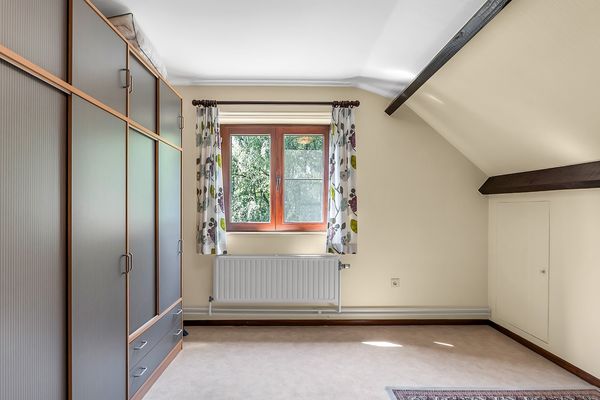 Huis te koop / Maasmechelen