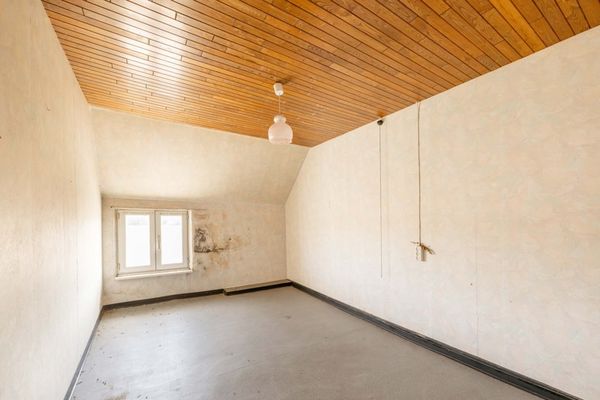 Huis te koop / Wielsbeke