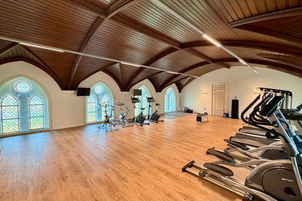 Appartement te koop / Lovenjoel