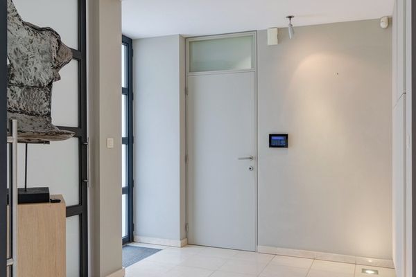 Huis te koop / Heusden-Zolder