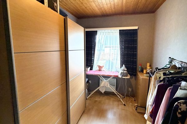 Huis te koop / Leefdaal