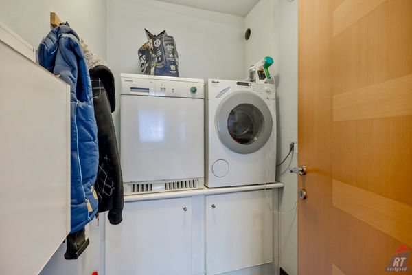 Appartement te koop / Sint-Truiden