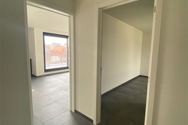 Appartement te huur / Sint-Truiden