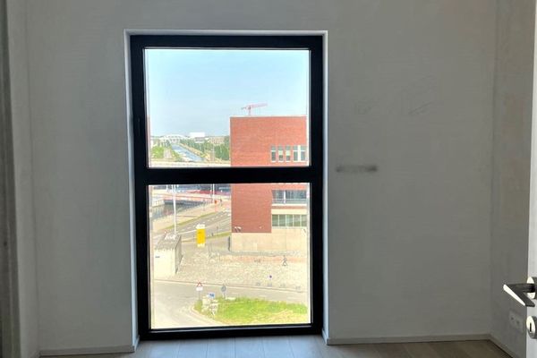 Appartement te huur / Leuven