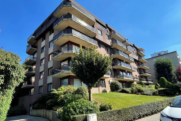 Estate main image
