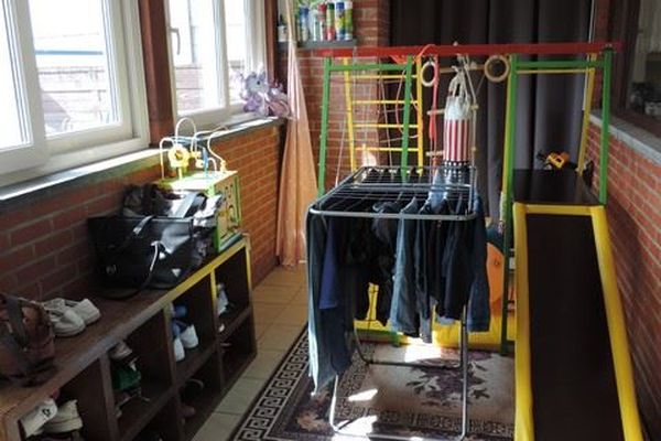 Huis verkocht / Koersel