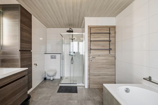 Huis te koop / Hulshout