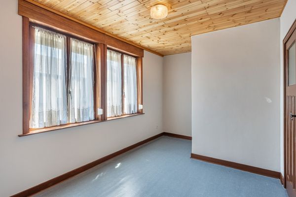 Huis te koop / Heverlee