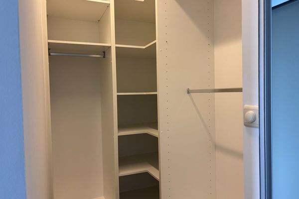 Appartement te huur / Hasselt