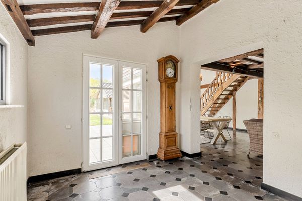 Overige te koop / Rummen