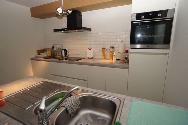 Appartement te huur / Tessenderlo