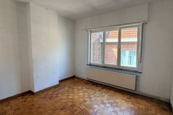 Commercieel te koop / Aarschot
