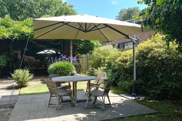 House option buy / Kasterlee