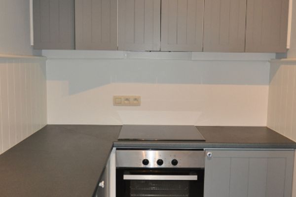 Appartement te huur / Kortrijk