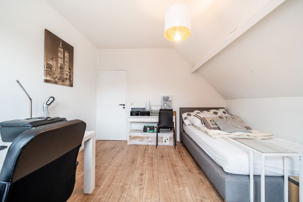 Apartment for sale / Schilde