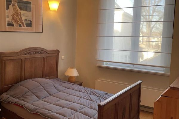 Appartement te huur / Mechelen