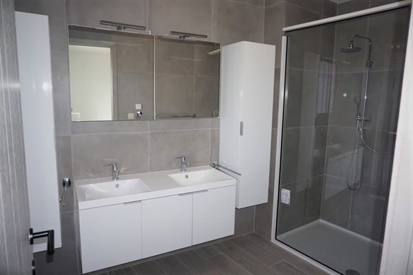Appartement te huur / Steenokkerzeel